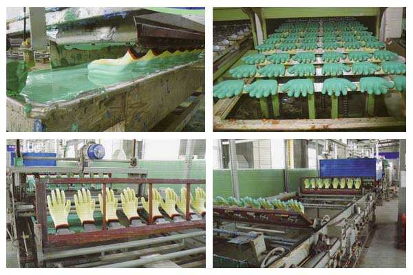 工厂简介(图1) 工厂简介(图1)