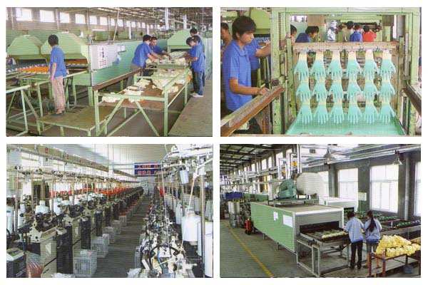 工厂简介(图2) 工厂简介(图2)